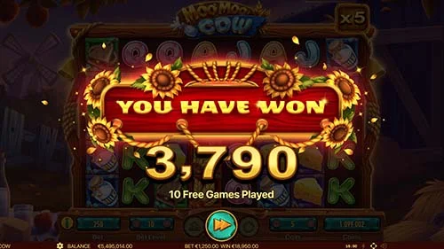 Free games twister slot