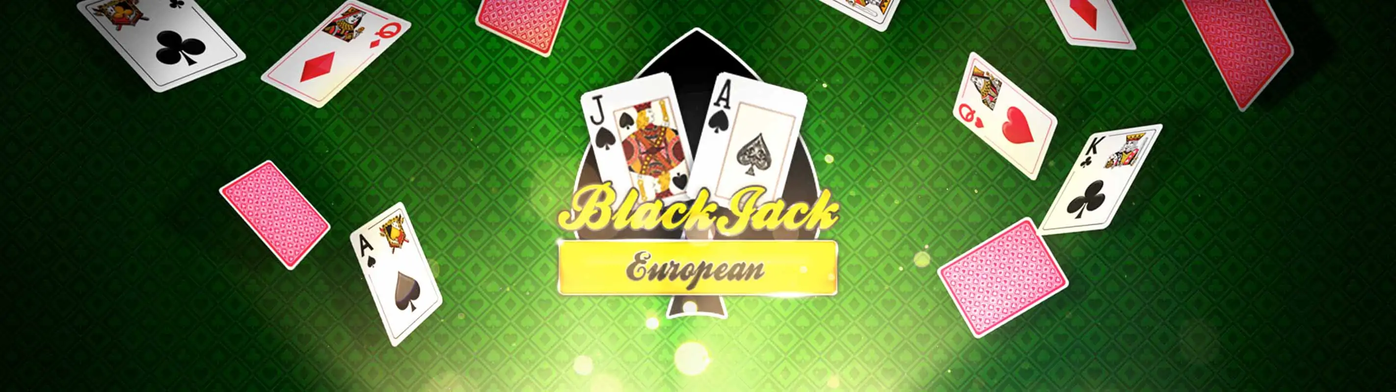 Contar cartas blackjack