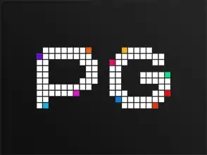 Khám Phá Thế Giới Cá Cược Trực Tuyến Tại 188bet.gb.net - Địa Chỉ Tin Cậy Cho Người Yêu Thích Thể Thao