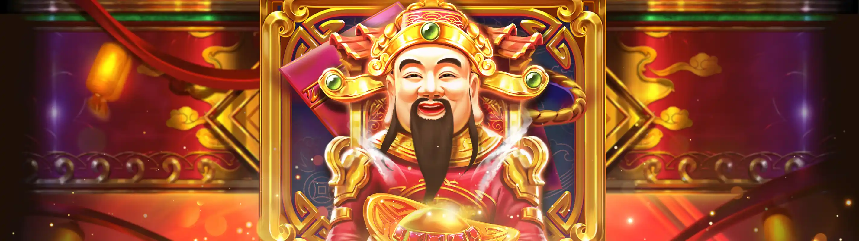 Khám Phá Thế Giới Cá Cược Trực Tuyến Tại 188bet.gb.net - Địa Chỉ Tin Cậy Cho Người Yêu Thích Thể Thao