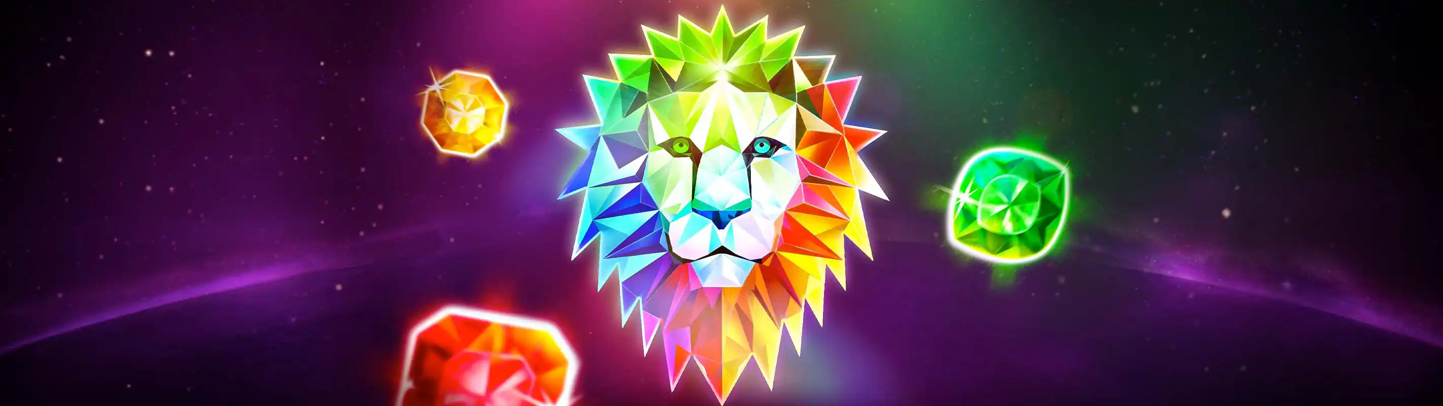 Trải Nghiệm Đỉnh Cao Tại 188bet gb net - Khám Phá Thế Giới Cá Cược Online
